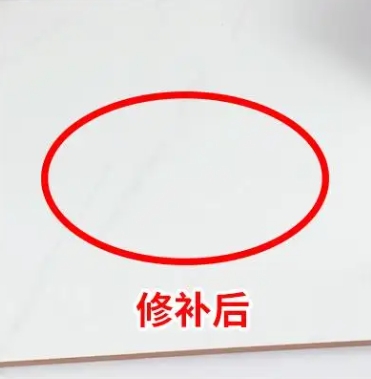 平定瓷砖空鼓维修公司分享下板材基层，未采取柔性过渡措施的影响。在瓷砖铺贴工程中，如果采用的是板材基层（如石膏板、木工板等非刚性基层），而未采取柔性过渡措施，
