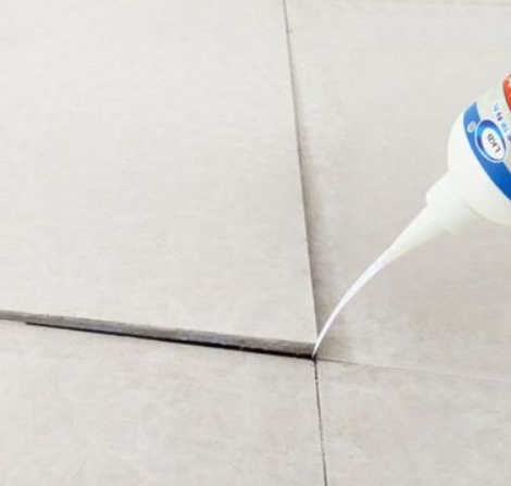 平定瓷砖空鼓维修公司分享卫生间瓷砖脱落的原因可能有以下几点
